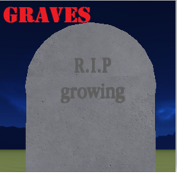 GRAVES [beta]