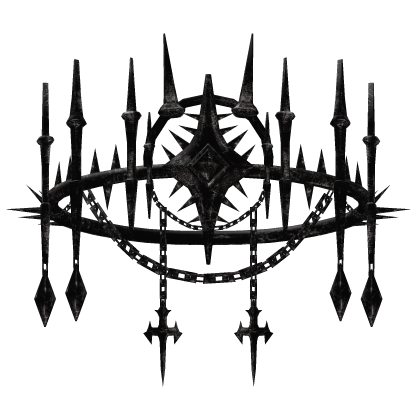 Crown