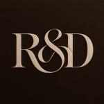 R&D Production