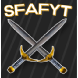 Sword Fight & Flex Your Time