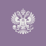 Central Election Commissionᅠ
