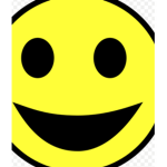 Smile Kingdom! =)