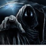 Slayers of Royee