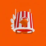 SpiralHQ Group Thumbnail