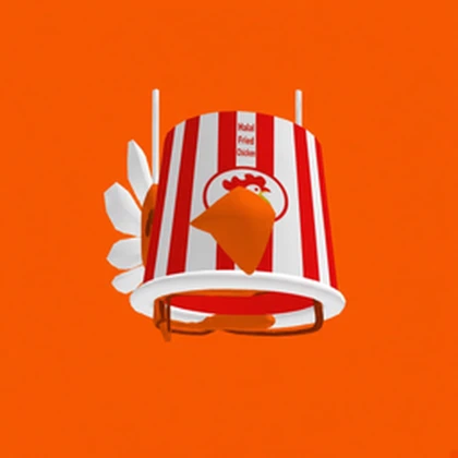 SpiralHQ Roblox group icon