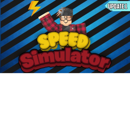 Speed simulator