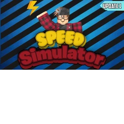 Speed Simulator[:]UPDATE 1 [:] icon