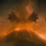 Kaiju_universe