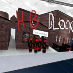 Jumpout Squad