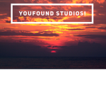 YouFound Studios