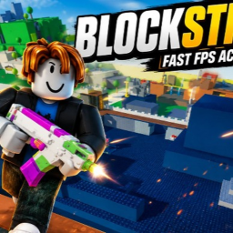 block ops