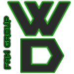 WaterDrips's Fan Group