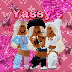 Yassy’s