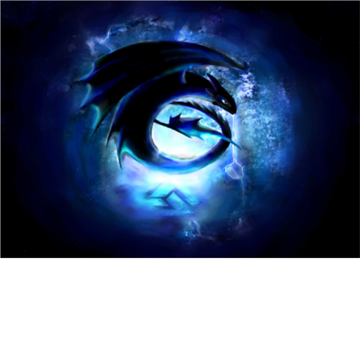 HTTYD: Island of Berk