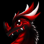 Crafted gang