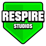 Respire Studios Group Thumbnail