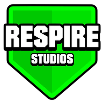 Respire Studios Roblox group icon