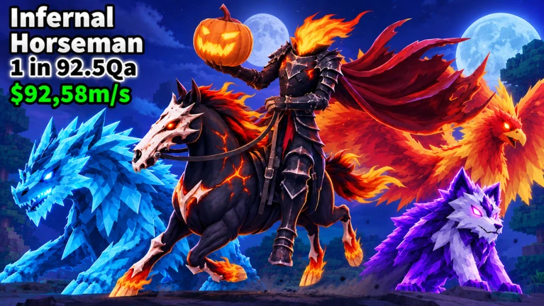 Thumbnail added
