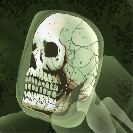 Kj battlefield jun "BETA"