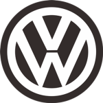 Volkswagen Germany