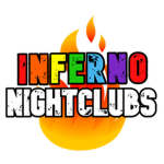 Inferno Nightclubs