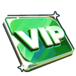 Game Pass Thumbnail