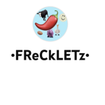 Freckletz fan club