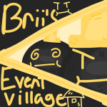 Brii's Event Village 