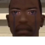 1Zeez