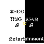 !Shooting Star Entertainment!
