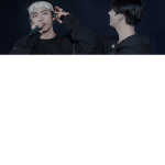 TAEKOOKROBUX