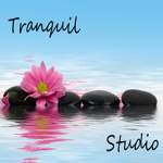Tranquil Studio