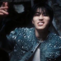 𝖜𝖊'𝖗𝖊  icon