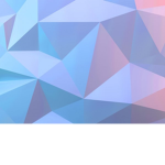 SmellySkyBlock