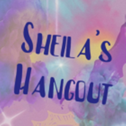 Sheila's Hangout