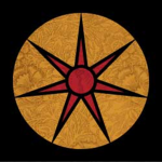 [The Faith of the Seven]
