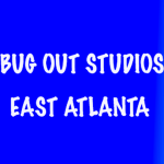 Bug Out Studios