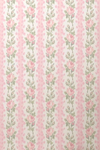 ~Strawberry Shop~