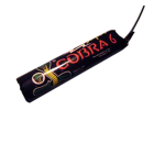 Firework Group Dutch