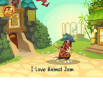 jimmys litness awesomeness group