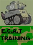 Army Training