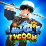 Jungle Tycoon