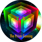 The Prism