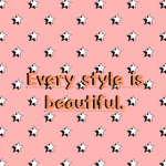 ~Eva's Fashion Boutique~