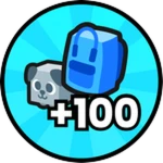 Game Pass Thumbnail