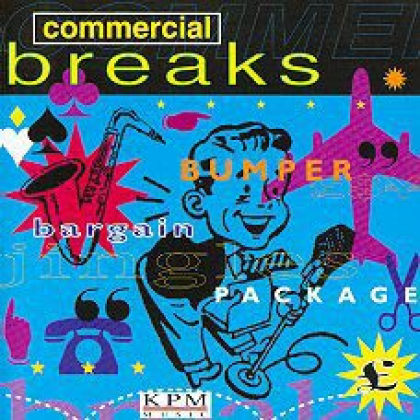 News On The Hour Roblox music