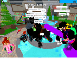 Meme’s Secret YT Group