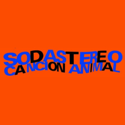 Soda Stereo - Gran Rex 1991