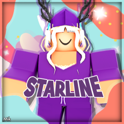 Starline's Home store