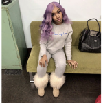 [ Content Deleted 4729611 ]